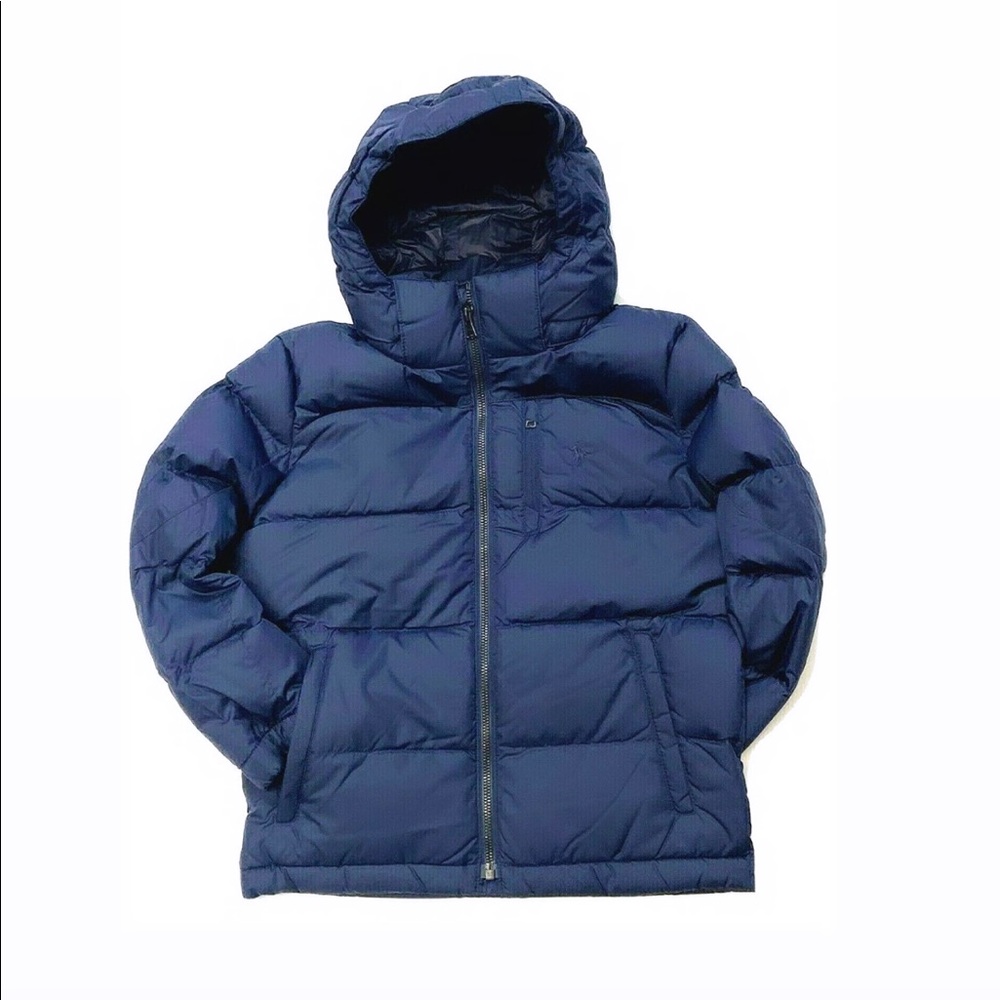 Ralph Lauren toddler coat